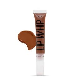 FAE Beauty: Beauty Lip Whip 12H Matte Liquid Lipstick - Dare10g