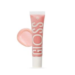 FAE Beauty: Peptide Glaws Gloss - Emerging