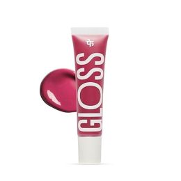 FAE Beauty: Peptide Glaws Gloss - Giving