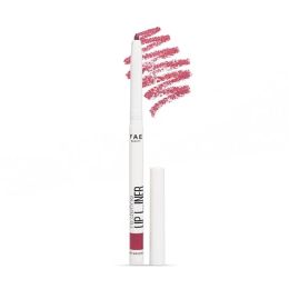 FAE Beauty: Beauty Re:Define Lip Liner- Lifeline5g