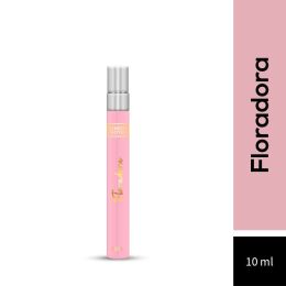 Jaquline USA: London Notes EDP 10ml Floradora