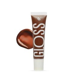 FAE Beauty: Peptide Glaws Gloss - Soaring