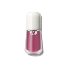 FAE Beauty: Beauty Lush Blush  Spicy5.5g