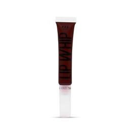 FAE Beauty: Beauty Lip Whip 12H Matte Liquid Lipstick  - Toxic10g