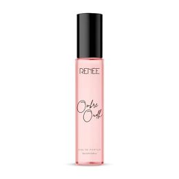 Renee Cosmetics: Ombre Oud Eau De Parfum 15ml