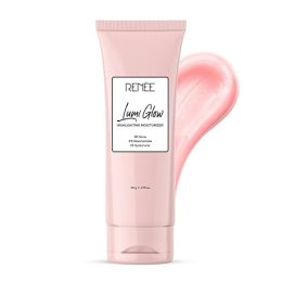 Renee Cosmetics: Lumi Glow Highlighting Moisturizer 50g