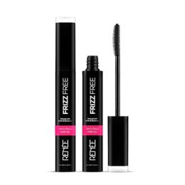 Renee Cosmetics: Frizz Free Hair Finishing Stick 15ml