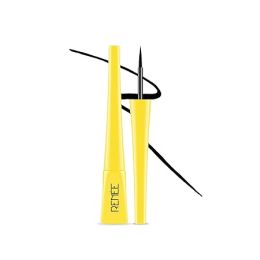 Renee Cosmetics: Everyday Eyeliner 3.5 Ml