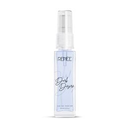 Renee Cosmetics: Eau De Parfum Dark Desire 8ml