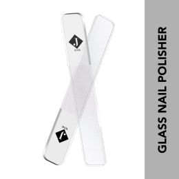 Jaquline USA: Glass Nail Polisher
