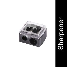 Jaquline USA: Dual Sharpener 1N
