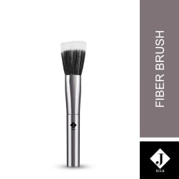 Jaquline USA: Duo Fiber Brush