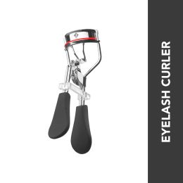Jaquline USA: Eyelash Curler