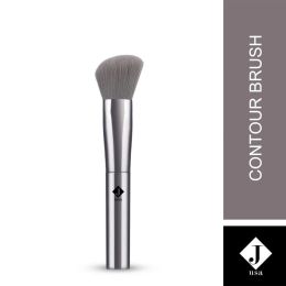 Jaquline USA: Jaquline USA Contour Brush