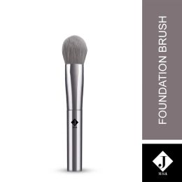 Jaquline USA: Foundation Brush