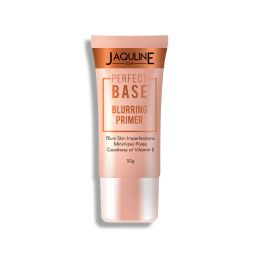 Jaquline USA: Perfect Base Blurring Primer 30g