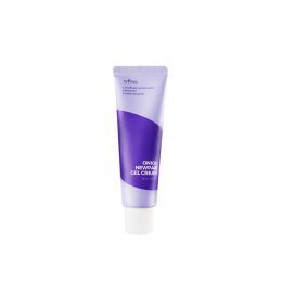 Isntree: Isntree Onion Newpair Gel Cream (Pack Size:50ml)