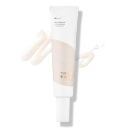 Isntree: Isntree TW-Real Eye Cream (Pack Size:30ml)