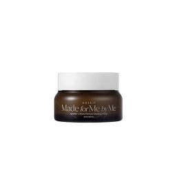 AXIS-Y: Biome Ultimate Indulging Cream (55ml)