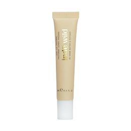 Inde Wild: Dewy Lip Treatment (15ml)