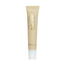Inde Wild: Dewy Lip Treatment (15ml)