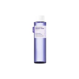 Isntree: Isntree Onion Newpair Essence Toner (Pack Size:200ml)