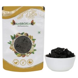 Ambrosia: Ambrosia Premium California Prunes  Naturally Sweet & Nutritious 250g