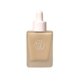 Kaine: Chaga Collagen Charging Serum 30ml