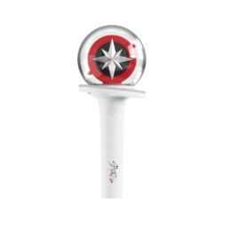 Cokodive: Stray Kids - Official Light Stick Ver.2Light Stick