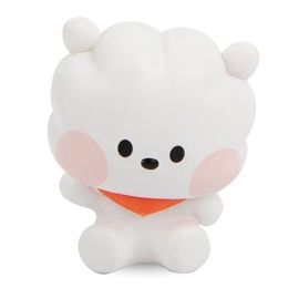 Cokodive: Bt21 Minini Monitor Figure 2 Rj