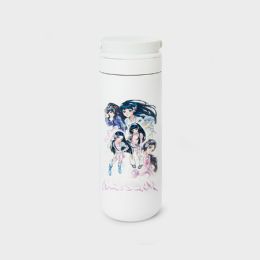 Cokodive: Newjeans - Get Up Official Md 3Nj Get Up Tumbler