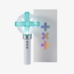 Cokodive: Txt - Official Light Stick Ver.2 Light Stick