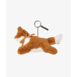 Cokodive: Txt - Minisode 3: Tomorrow Pop-Up Official Md Character Keyring