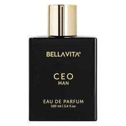 BELLAVITA: CEO Man 100ml