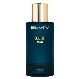 BELLAVITA: BLU perfume 100ml