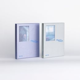Cokodive: Enhypen - Romance : Untold -Daydream- Standard Randomalbum