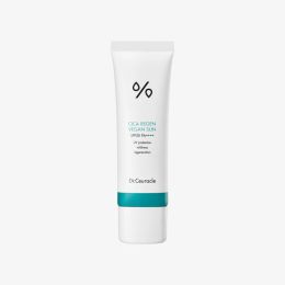 Dr. Ceuracle: Cica Regen Vegan Sun 50ml