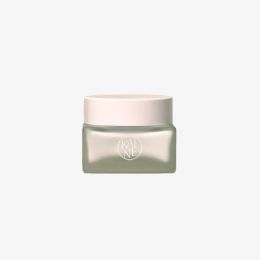 Kaine: Vegan Collagen Youth Cream 50ml