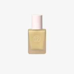 Kaine: Vita Drop Serum 30ml