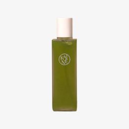 Kaine: Rosemary Relief Gel Cleanser 150ml