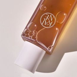 Kaine: Kombu Balancing Ampoule Toner 150ml