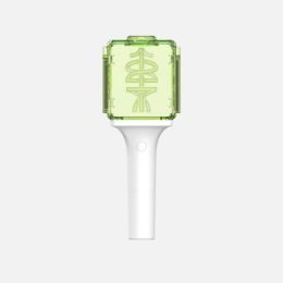 Cokodive: Nct 127 - Official Fanlight