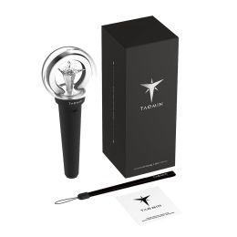 Cokodive: Shinee Taemin - Official Light Stick taemin