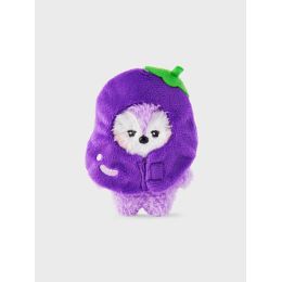 Cokodive: Bt21 Minini Veggie Doll Figure Mang