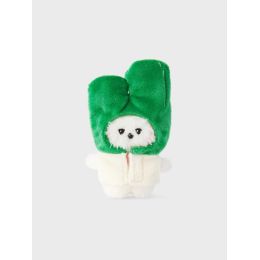 Cokodive: Bt21 Minini Veggie Doll Figure Rj