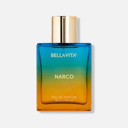 BELLAVITA: Narco 100ml