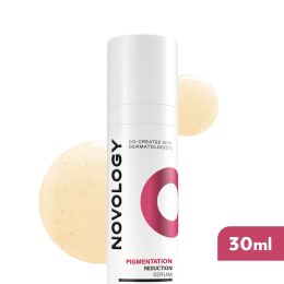 Novology: Pigmentation Reduction Serum