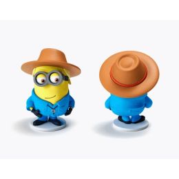 Cokodive: Bts - Dm4 Collaboration Official Md Figure RM