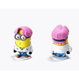 Cokodive: Bts - Dm4 Collaboration Official Md Figure jin