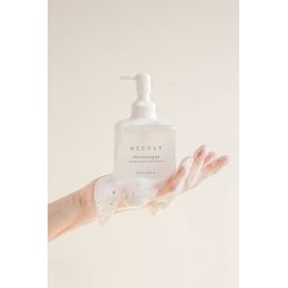 Needly: Mild Cleansing Gel 235ml
